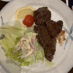 宮崎魚料理 なぶら - 