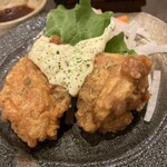 宮崎魚料理 なぶら - 