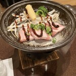 宮崎魚料理 なぶら - 