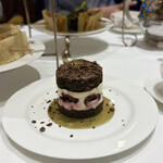 ティーダブリュージー ティー - 