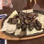 宮崎魚料理 なぶら - 