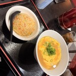 チャイナ厨房 - 