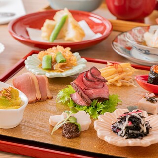 象印食堂_0