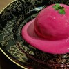 麻布 さとう