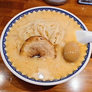 食堂 ミサ_0