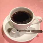 八戸グランドホテル - 