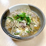 千里庵 - 