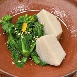 焼鳥 せきね - 