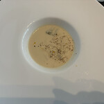 IL PINOLO - 