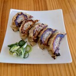 らーめん しまじ - 