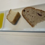 IL PINOLO - 