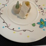 IL PINOLO - 