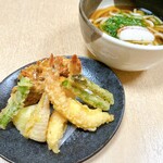 千里庵 - 