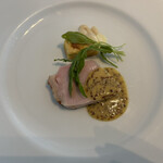 IL PINOLO - 