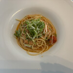 IL PINOLO - 