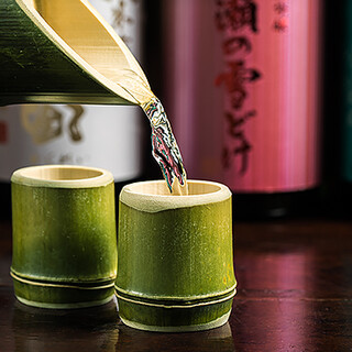 居酒屋 こみさん。_1