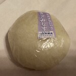 御菓子処　つたや本店 - 