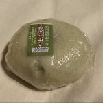 御菓子処　つたや本店 - 