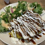 New York Kitchen ARAI  - 