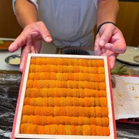 天ぷら 極 草哲 - 