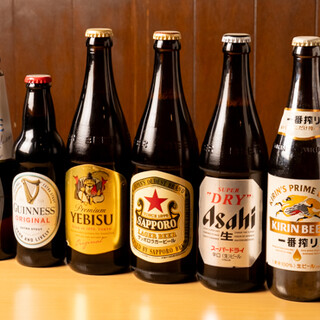 炭火 焼とん 焼鳥 出陣_1