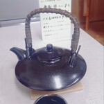 たかよし - ドリンク写真:
