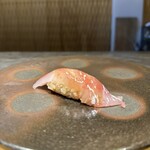 鮨 ともあき - 