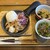 上高地あずさ珈琲 - 料理写真: