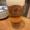 となりのジャックとマチルダ - 