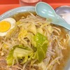 ラーメン富士丸 - 