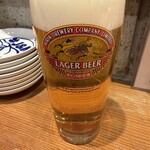 となりのジャックとマチルダ - 