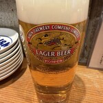 となりのジャックとマチルダ - 