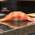 鮨 こいけ - 料理写真: