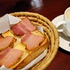 一茶寮 - 