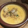 ワインの酒場。ディプント - 