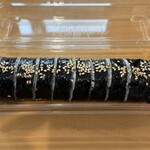 SEOUL KIMBAB&CAFE - 