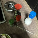 ニューカヤバ - 