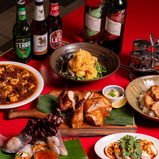 センディーストリート_0