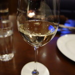 ケンゾーエステイトワイナリー - あさつゆ　白ワイン