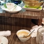 Tai Izakaya Chaodhin - 