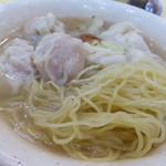 苑記粉麺 - 