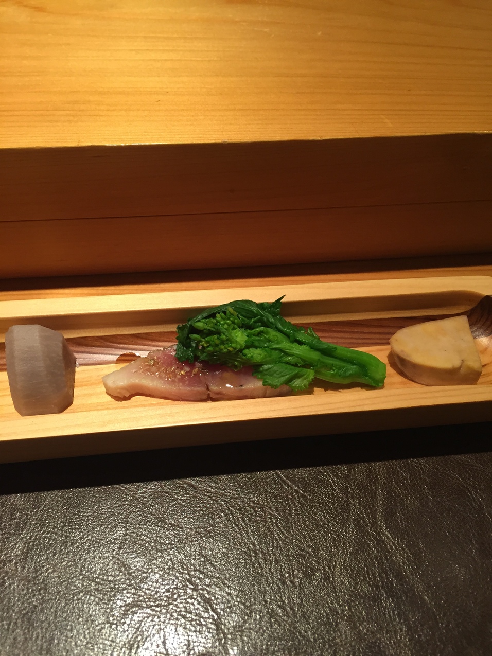 ハッピージェイさんの「行った(口コミ)」お店一覧 [食べログ]