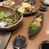 味幸房 みなみ - 