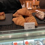 ル・コワンヴェール パトリック・ルメル - 