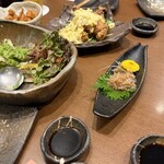 味幸房 みなみ - 