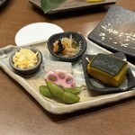 味幸房 みなみ - 