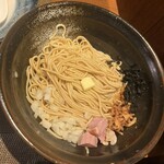 麺処 はら田 - 