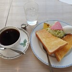 サンレモ - 