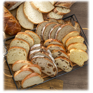 神戸屋レストラン_1