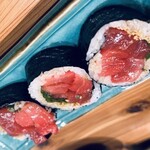久松屋 - 